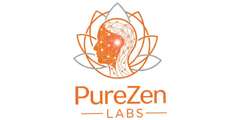 PureZen Labs